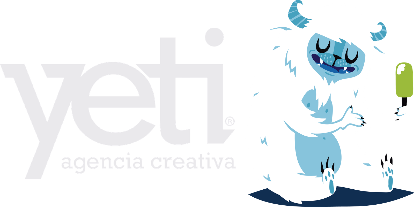 Yeti Agencia Creativa